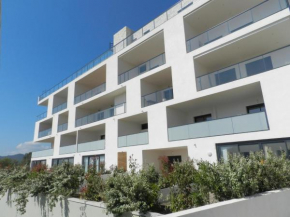 Apartment Le Palazzu-3